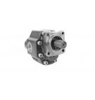 LTMH-ISO SHORT gear pump